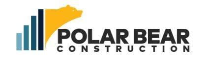 Polar Bear Construction - South East Region